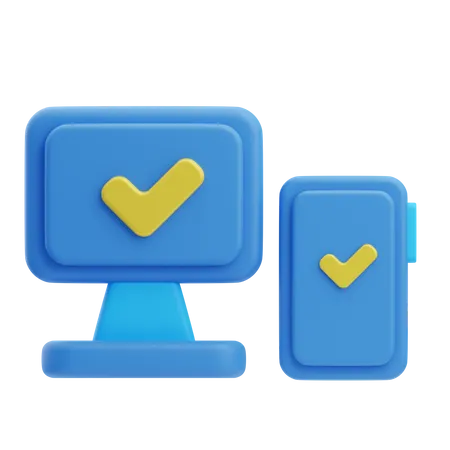 Dispositivo múltiple