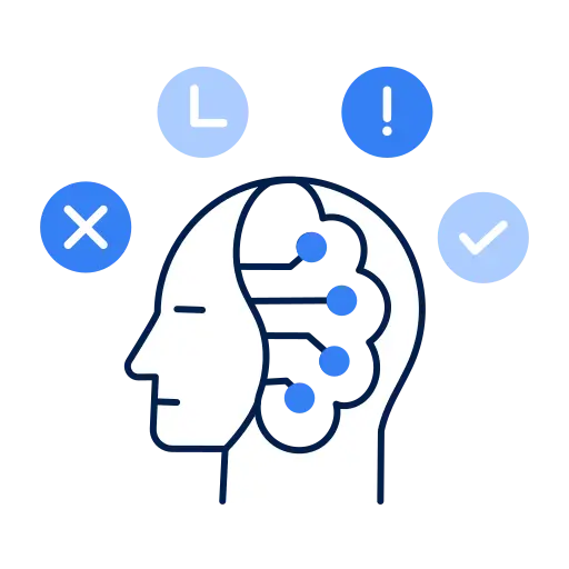 Recomendaciones de contenido personalizadas