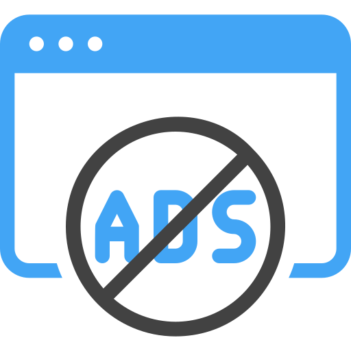 Sin anuncios