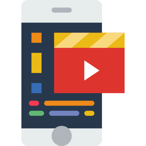 Opciones de entretenimiento asequibles