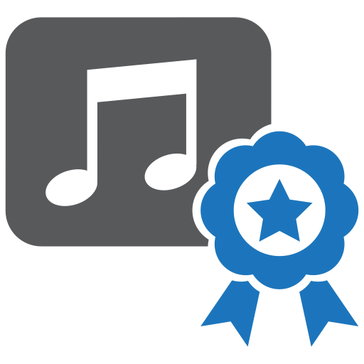 Calidad de audio mejorada