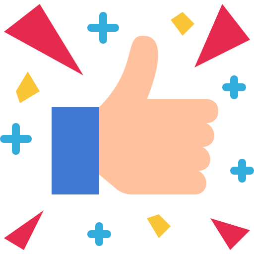 Recomendaciones personalizadas