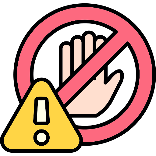 Sin restricciones regionales