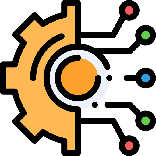 Disfrute de la opción EPG