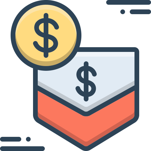 Aplicación amigable para el bolsillo