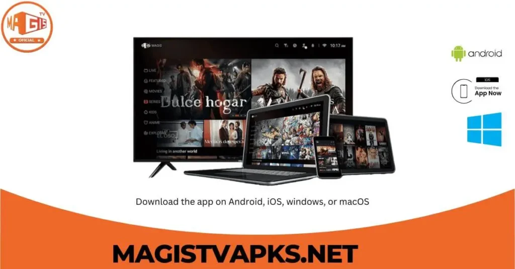 Compatibilidad entre plataformas